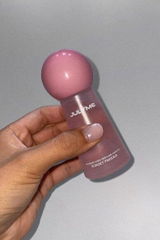 Lorraine J. review photo