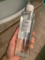 Chelsea I. review photo