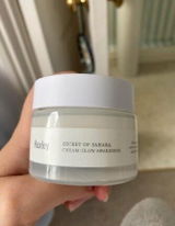 Audrey R. review photo