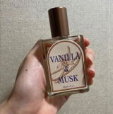 Paul S. review photo