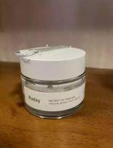 Lorie C. review photo