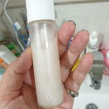 Carol S. review photo