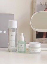 Myrtle C. review photo