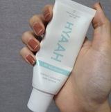 Jolina M. review photo