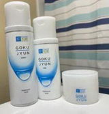 Sonya R. review photo