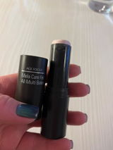 Tiffany L. review photo