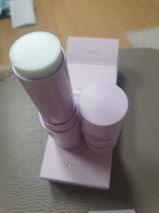 Linda B. review photo