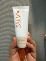 Karen S. review photo