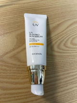 Carolina N. review photo
