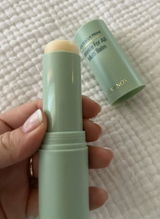Tanya G. review photo