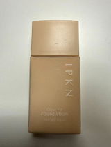 Rosa L. review photo