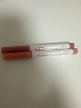Angelique M. review photo