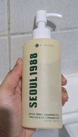Susmita M. review photo