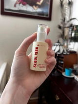 Mia W. review photo