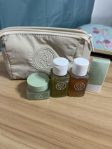 Angela B. review photo