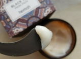 Valerie review photo