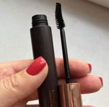 Kimberley C. review photo