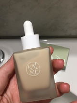 Verra L. review photo