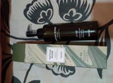 Madelyn S. review photo
