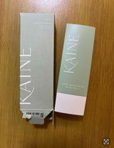 Janna review photo