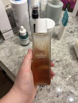 Jeane R. review photo