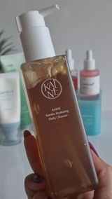 Yuliia R. review photo