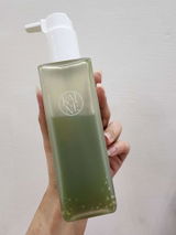 Alexka R. review photo