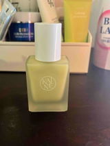 Celine F. review photo