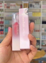 Oceanna D. review photo