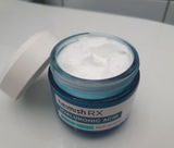Delaney G. review photo