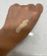 Lovelee C. review photo