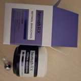 Elaine Z. review photo