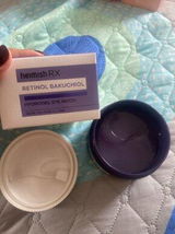 Kayleigh F. review photo