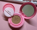 Kai N. review photo