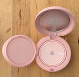 Creisha R. review photo