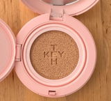 Creisha R. review photo