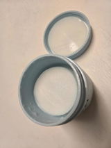 Jade G. review photo