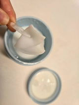 Jade G. review photo
