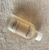 Joanne P. review photo