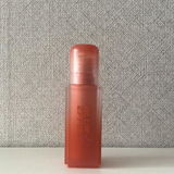 Carmen F. review photo