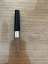 Lilith M. review photo