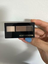 Naomi G. review photo