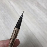 Christy R. review photo