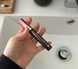 Shania B. review photo