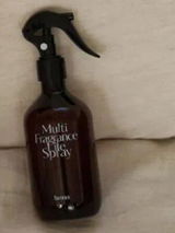 Sienna C. review photo