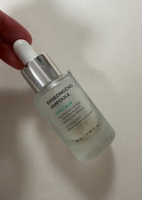 Aireen C. review photo