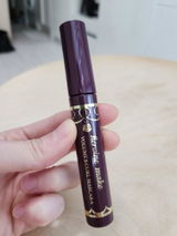 Lucianna P. review photo