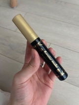 Marianna L. review photo