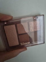 Danica Q. review photo