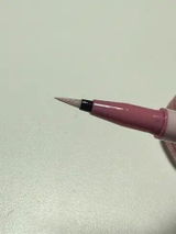 Julliana D. review photo